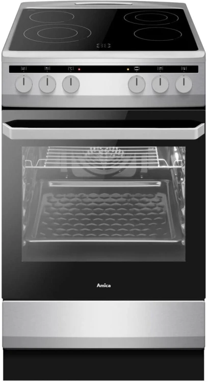 7dc688e82e83fe0d3567bc2df612f2b5