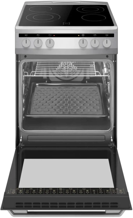 c8d4d552f099d982bffd04a116f7892f