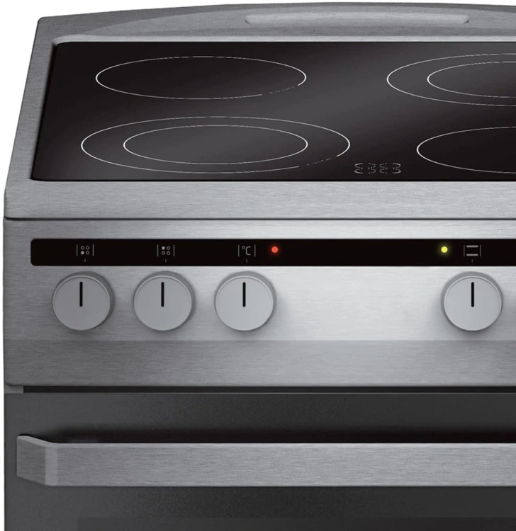 aa03621c42641e4d4c1278cdb0ec5b21