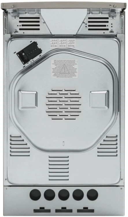 5f725a1a253e2474b7dd9f74d313d50a