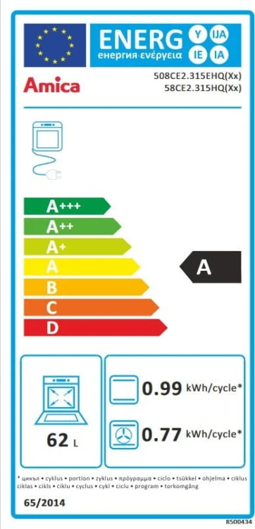 fda564529d89c5e0ae0ca0f2a46d5448