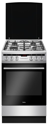 b6e6f62e63ec32fbb4c6cf1dee4daa53