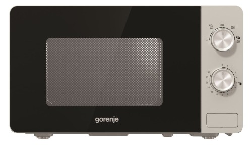 36871f0d8b74b313afaba68dff57efc6