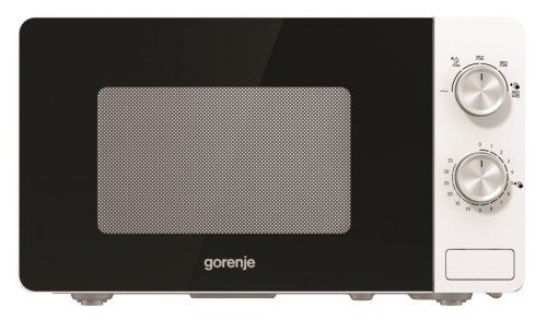 e7ebdd3fd52f921ace36771871841b90