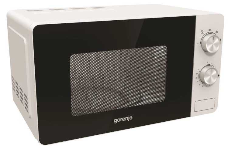 a9b1a4102070ba1e6d5229f4da1f17d2