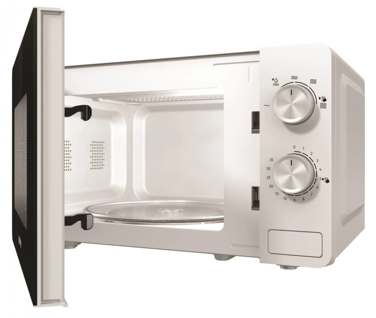 70a928d0307d436431b54e472410ba65