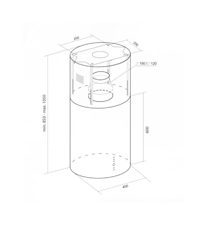 6c5ada00a1885019aa1f5f59fea28f3f