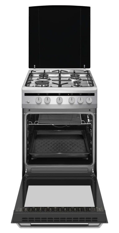 5be8ba0e6675add2b37b33d8e4c44a60