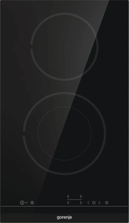 f38d6bce9d6bc09d496aa47abbcc1d87