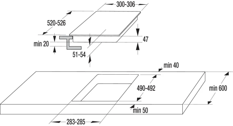 94c1744fc19a78888ef8a223c11a344f