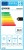 fb18ac1e74251d18453efea9209acfa0