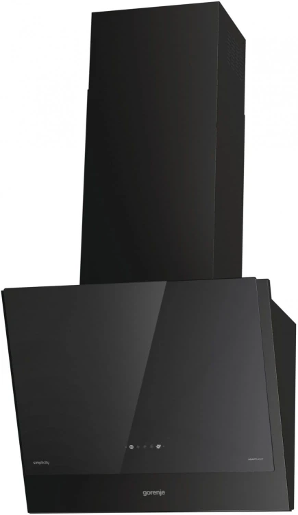 7449e7b77aa9e09c02ddcd0879fccb72