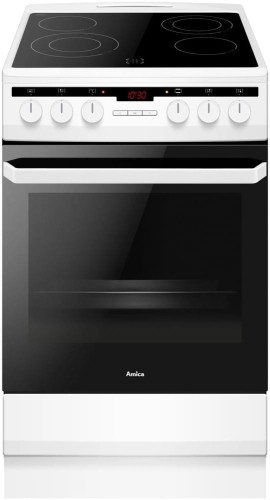 5339670acbc6efc33d8f4ff86f87c7a6