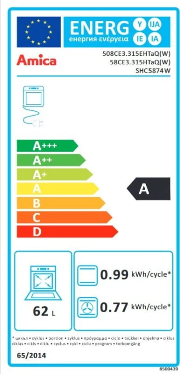 eccd58a58edaaf49f267a0f265ac5d81