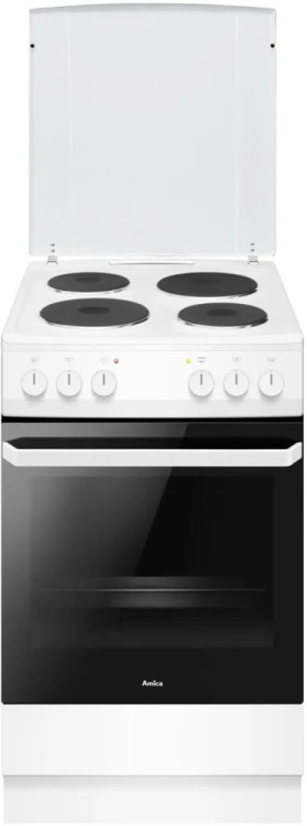 515805c1c9da8b24ff64dcbe03aea444