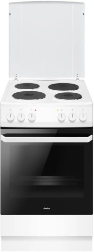 515805c1c9da8b24ff64dcbe03aea444