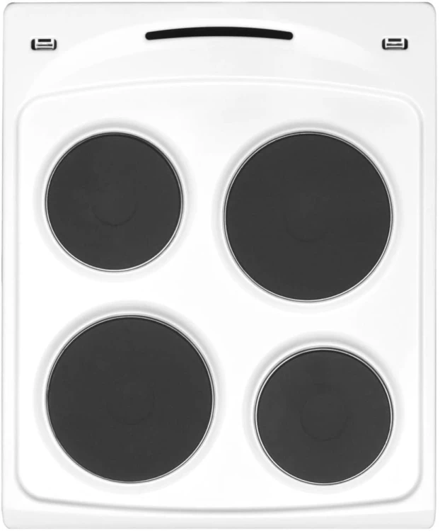 5d5dc039cb673f61f7e5c4c278069561