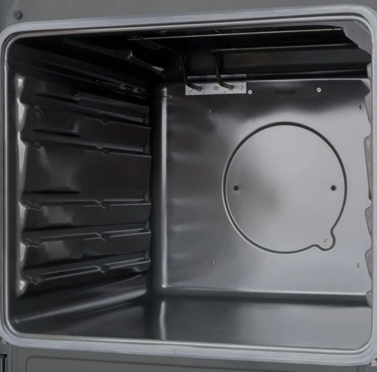 8729c8e367373052339904aa84b32e93