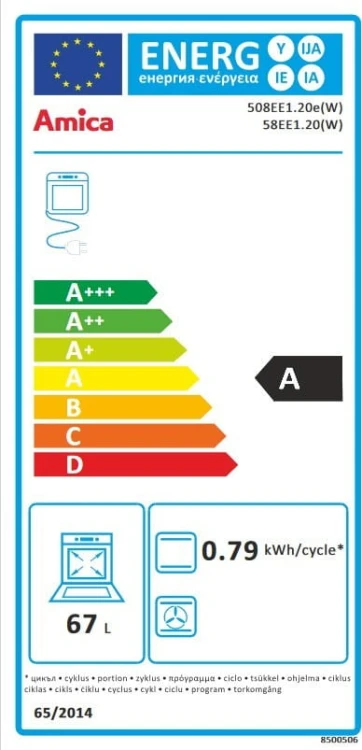 151de0365ecf4a740eb5d6daba4cd14c