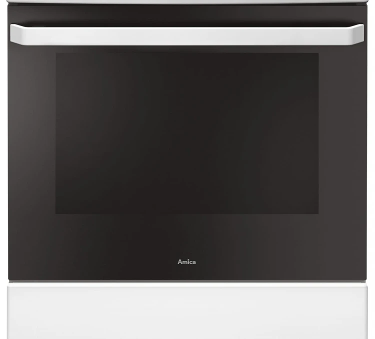 c55cdc3a008d393c0adcb2aa03140a3e