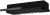 890ddf8a489ee868e6ed7c42b82a62ca