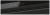 b75b6287030cf74c098a2b0c9ce0bae7