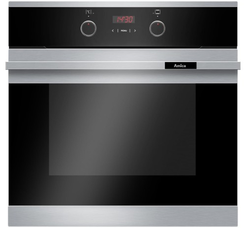 754562b1b33965629d4b21a1e96020bf