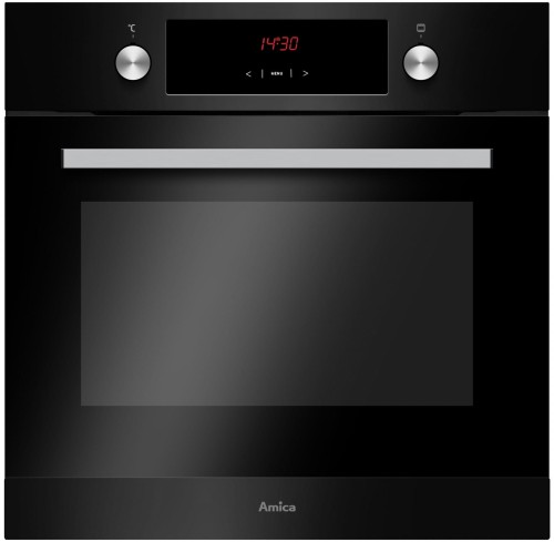 b3deed183b698a12f4eb538fda072b15