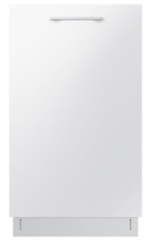 ae5d759bf20fdbf1aeb02ac87416e715