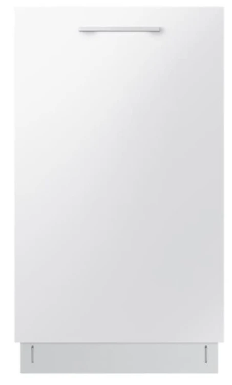 ae5d759bf20fdbf1aeb02ac87416e715