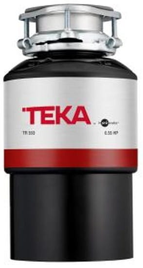 1410961e5887308773d70aa4b04ad637