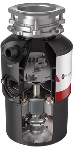 e95e40e136216e59e13449e0d63d2d45