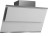 e7b24ae51df405650988958a226d047e