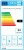 8045bdecc684f1c59ce4b0095860eb2d