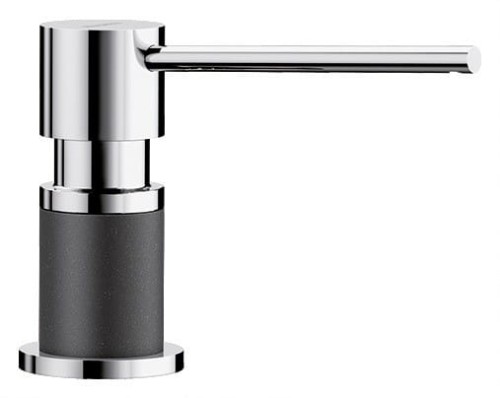 333f6bed3773c7b0dbc7ec0154d5eb8f