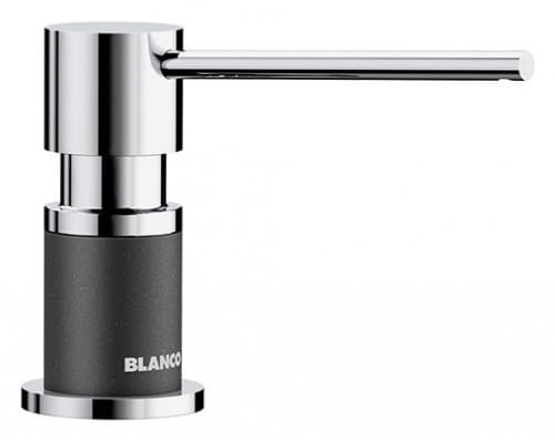 f2dc3caf4201af60069baa89dbf99498