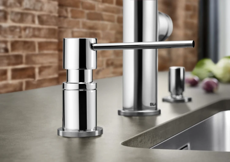 fec585b3509a808812d199ae517f16e9