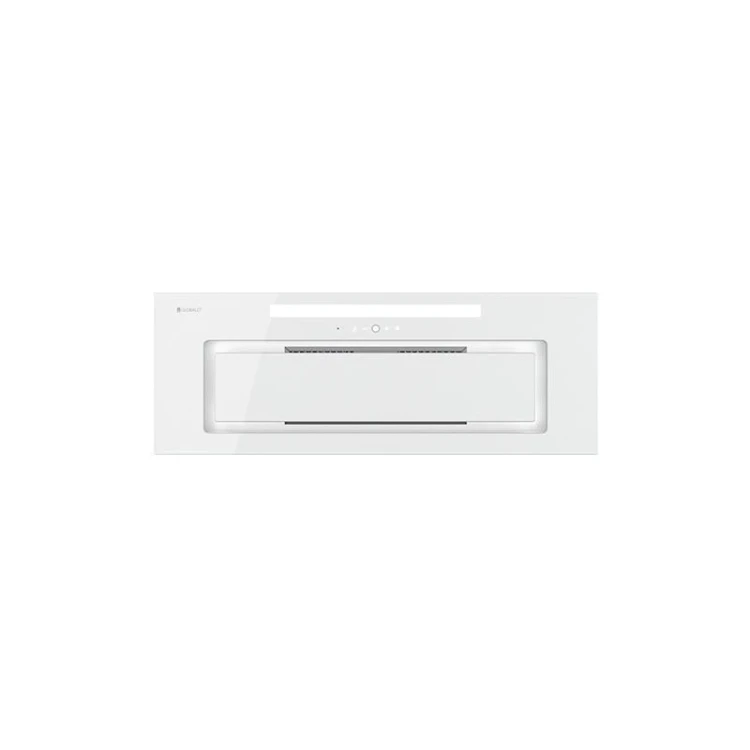 efd5402fd4baaac10d211e6b92e2ae74