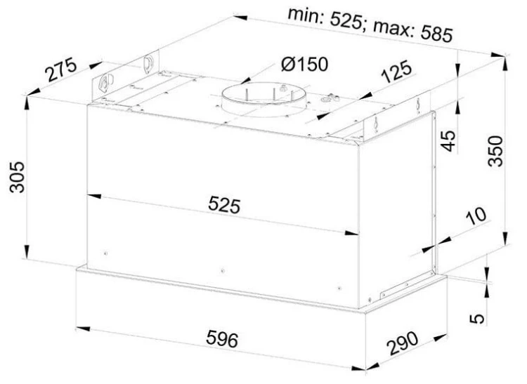 e89957e2ce7819bcdc21ac5fd1c748ac