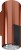 66a9b111da1bfef0f583bea7e878f345