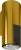 e73a2153fc3fc4ea27ddec5521eadfad