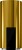 f160a83ebcd3cc9692d65e819a464595