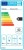bef75017ff654dcb5d87a004f3cd3006