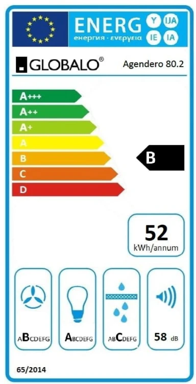 7e481f993a045cb5b4b5d92d9ac108fb