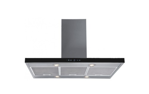 67719840f94e769a359d1b15b7d63683