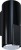 bcabb936d5835f207df7b14c60b6efda