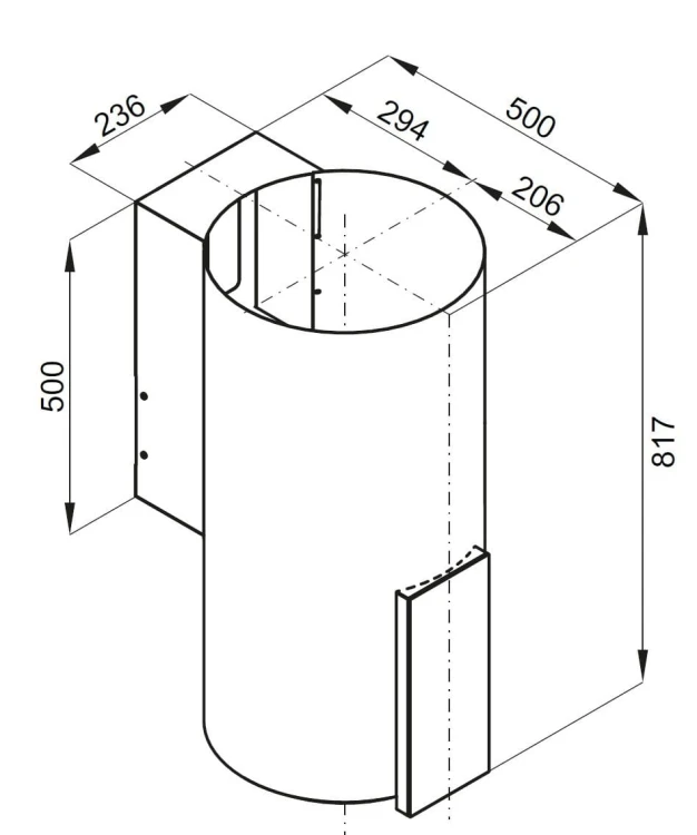 ac397f97e6195f2c046fe6f2e7aa2b41