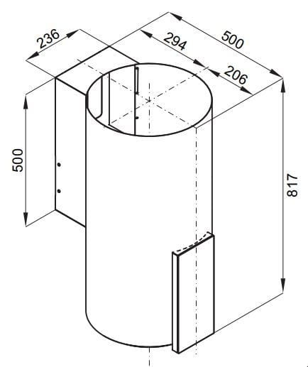 4940c2c774e3102d6590298c1c93bdec