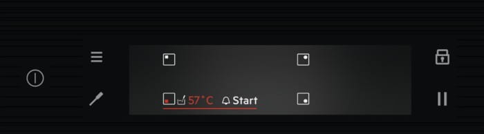 1c61754e7c40cb7f87b72bc195dc19e8
