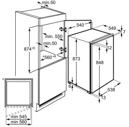 a29a228655e0a63d16f73d0972e01737